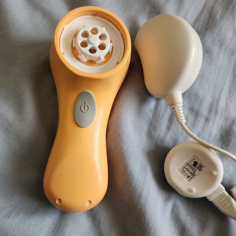 Clarisonic Mia